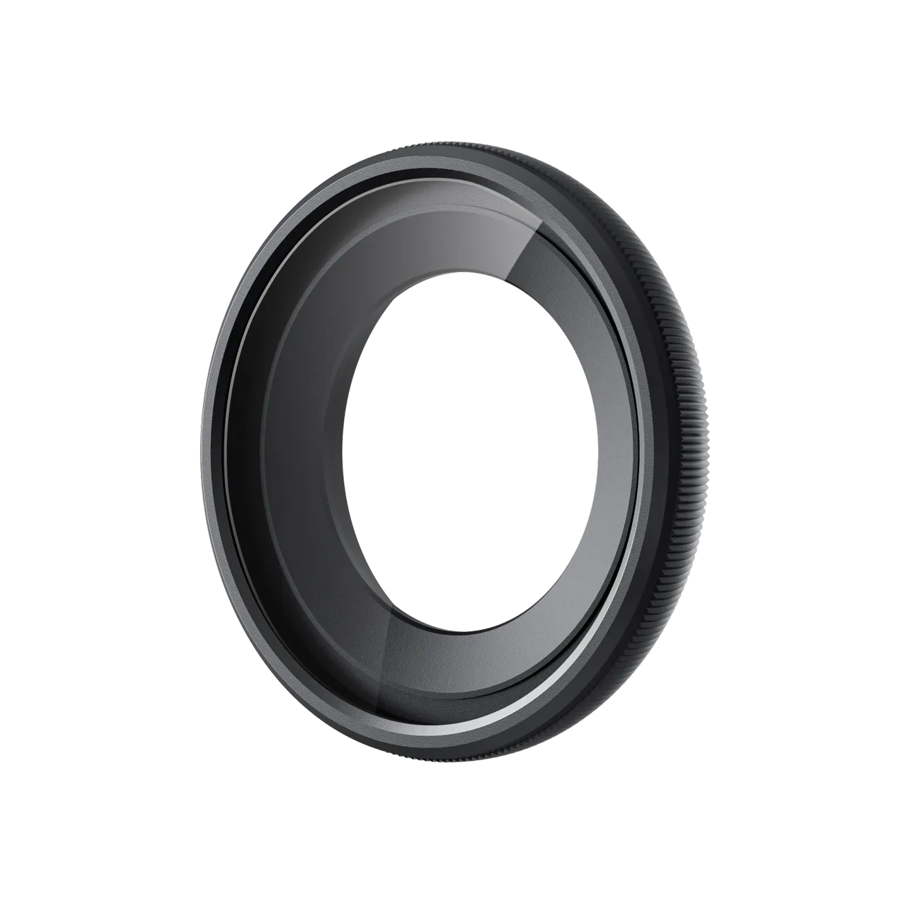 Insta360 GO Ultra 鏡頭保護鏡 Lens Guard
