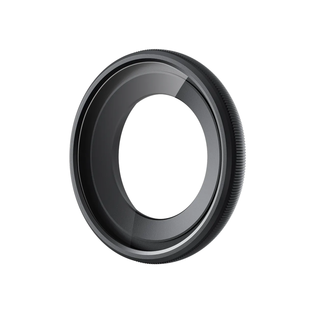 Insta360 GO Ultra 鏡頭保護鏡 Lens Guard