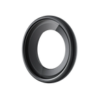 Insta360 GO Ultra 鏡頭保護鏡 Lens Guard