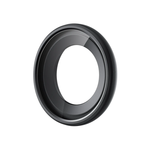 Insta360 GO Ultra 鏡頭保護鏡 Lens Guard