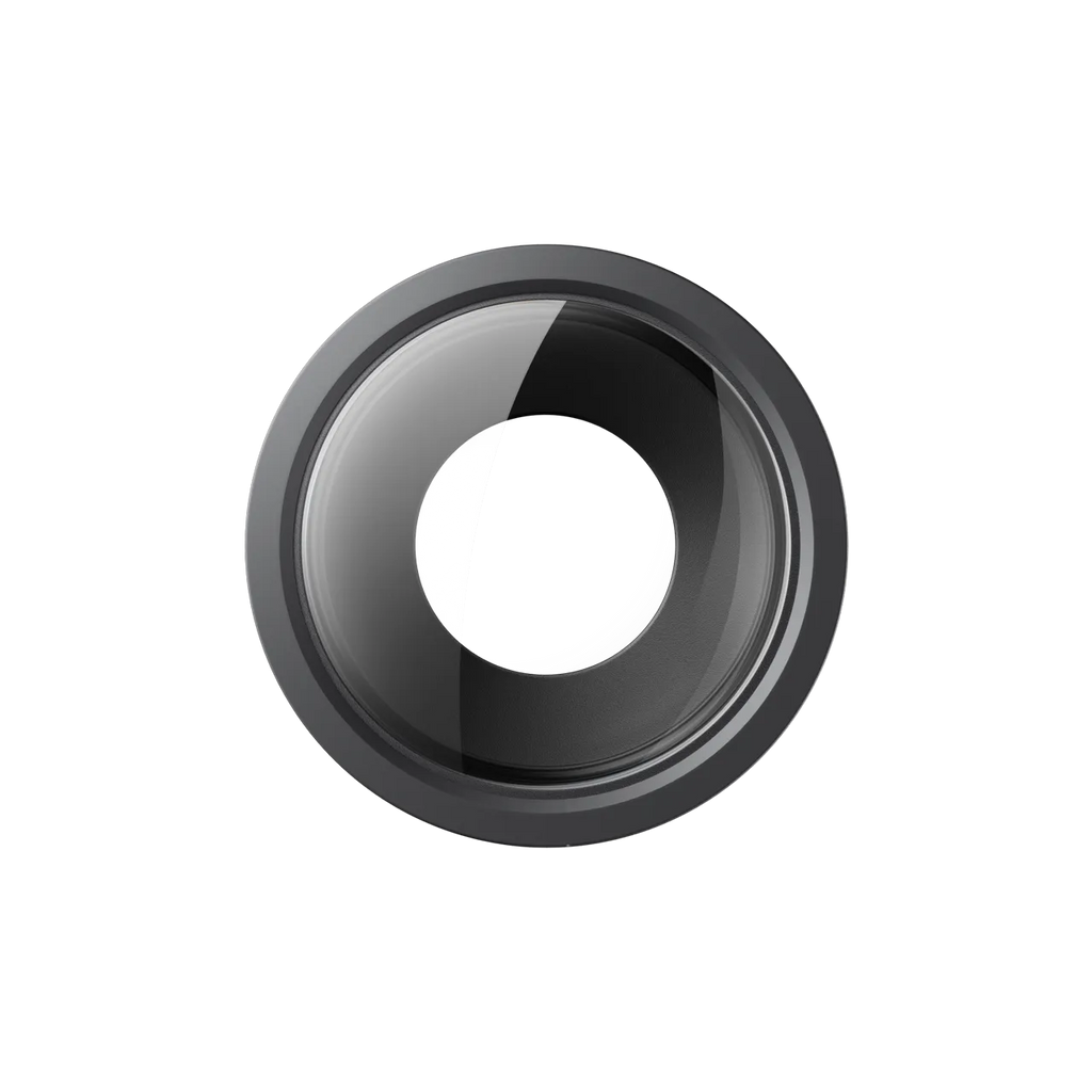 Insta360 GO Ultra 大頭寶寶套裝 Toddler Titan Kit