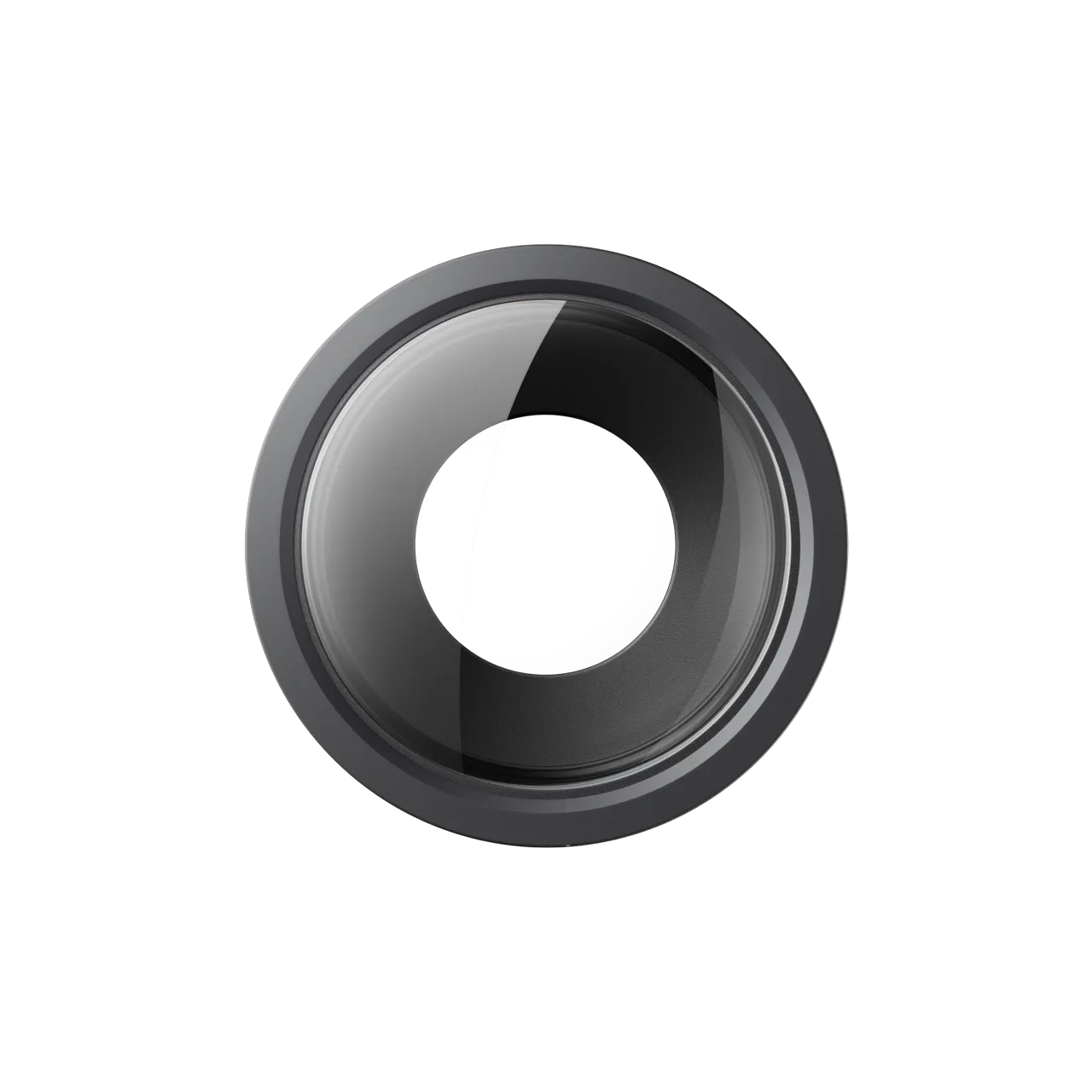 Insta360 GO Ultra 大頭寶寶套裝 Toddler Titan Kit