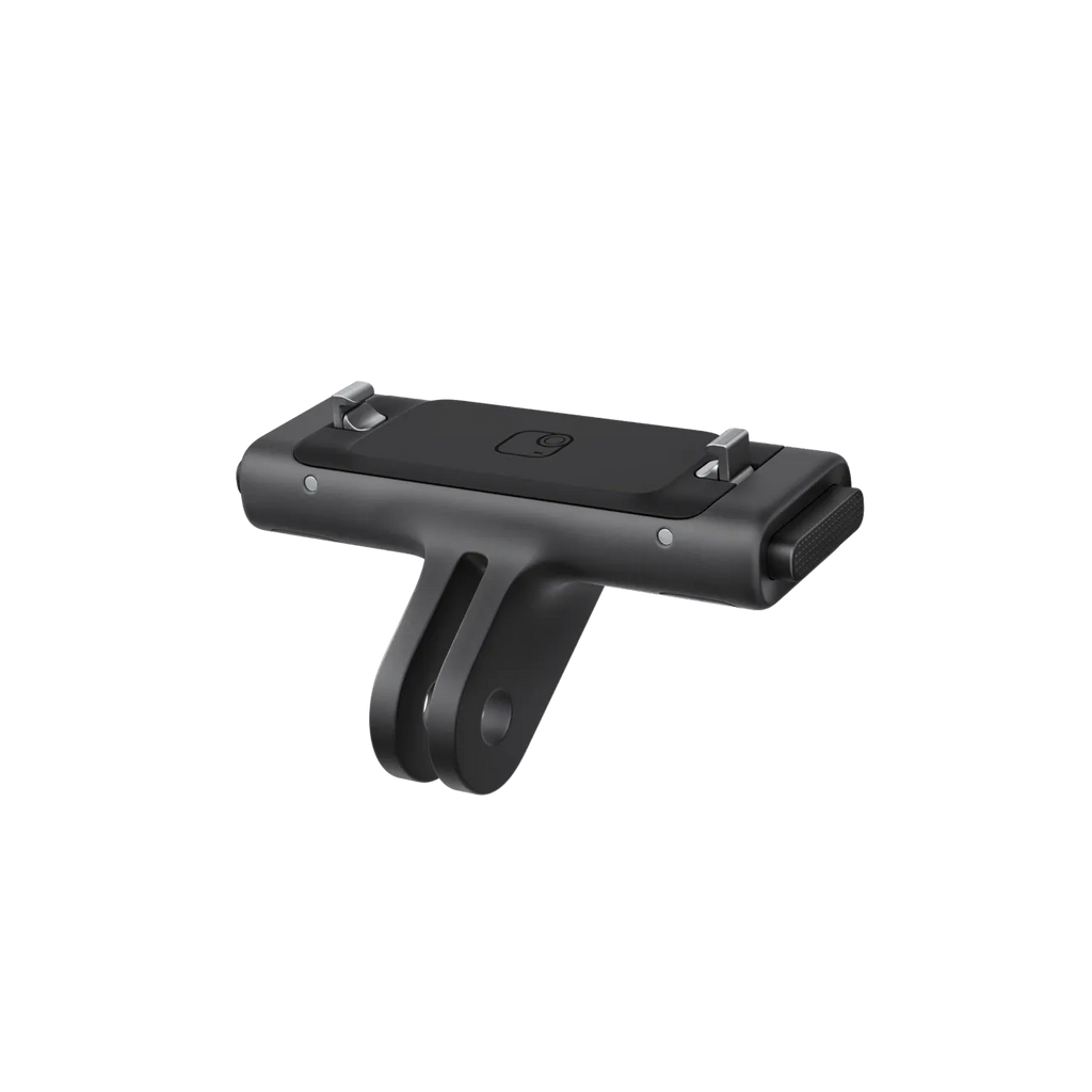 Insta360 GO Ultra 快拆支架 Quick Release Mount