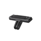 Insta360 GO Ultra 快拆支架 Quick Release Mount