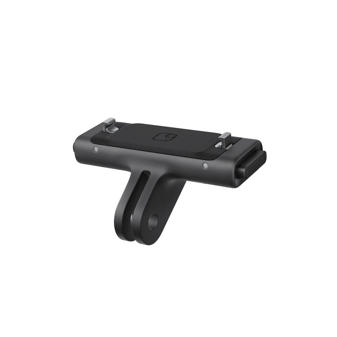 Insta360 GO Ultra 快拆支架 Quick Release Mount