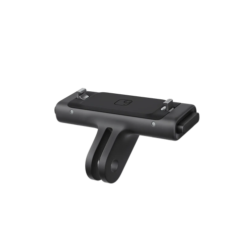 Insta360 GO Ultra 快拆支架 Quick Release Mount