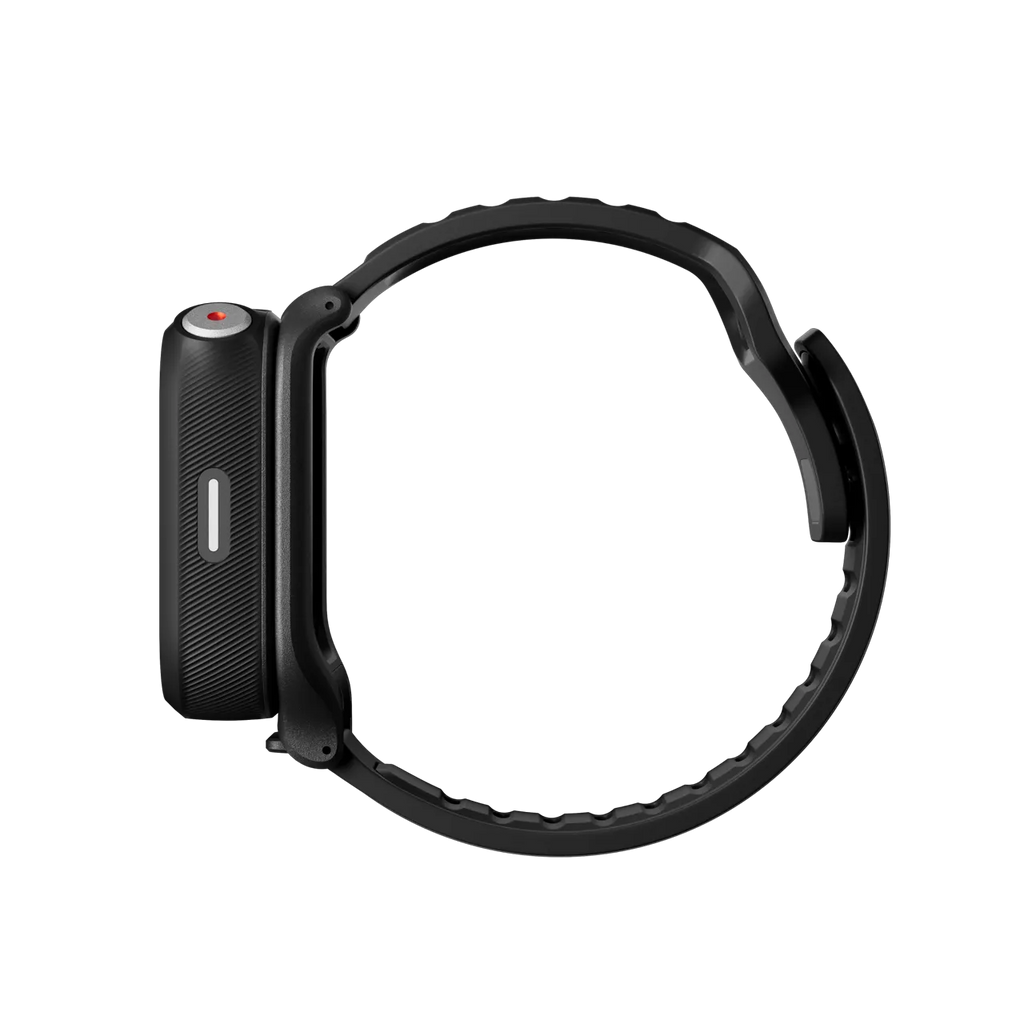 Insta360 GPS 收音圖傳遙控器 GPS Preview Remote with Built-In Mic