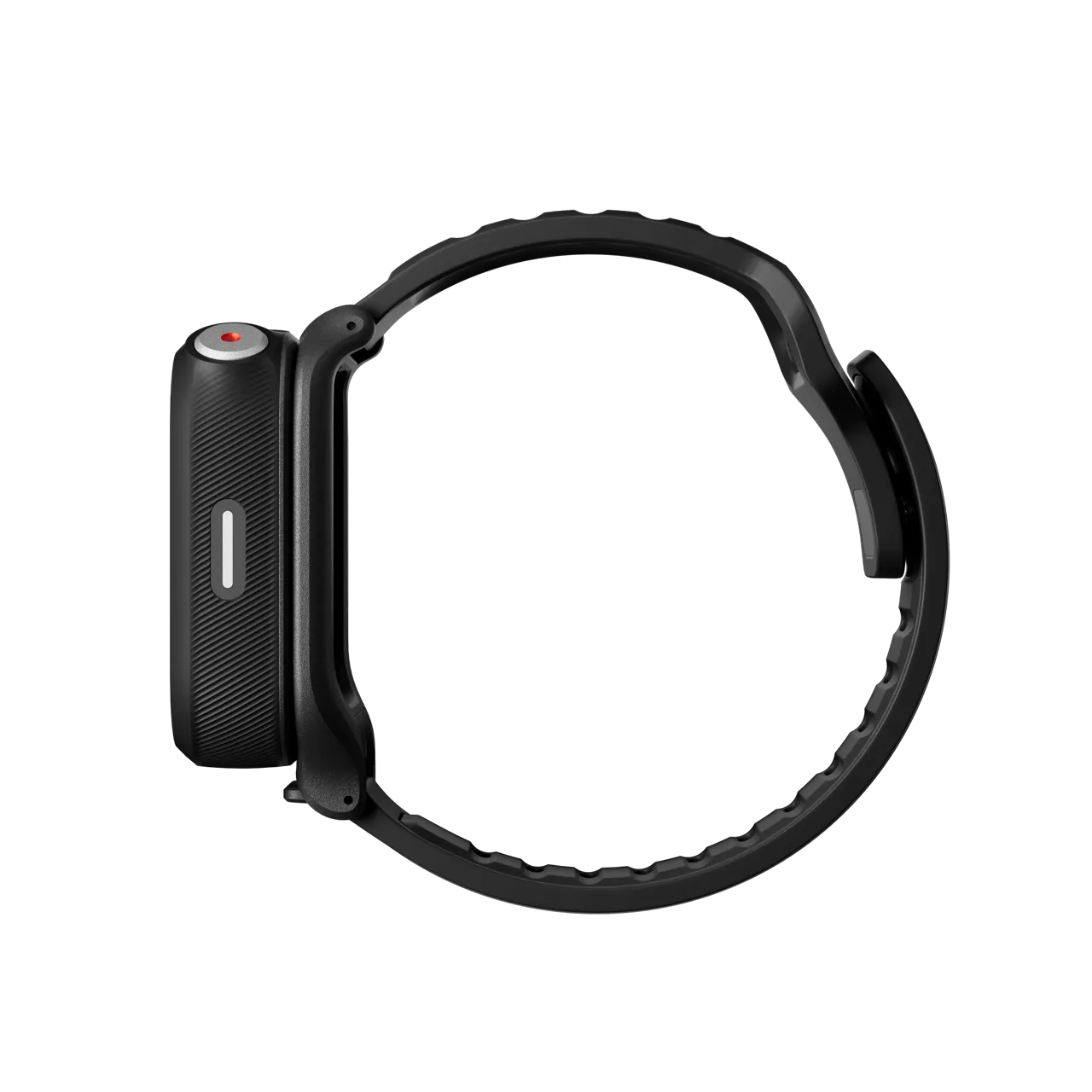 Insta360 GPS 收音圖傳遙控器 GPS Preview Remote with Built-In Mic