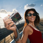 (Hot Sale!) Insta360 Ace pro 2 Street Photography Kit (Dual Battery Version) Xplorer Bundle