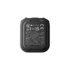 Insta360 GPS Radio &amp; Image Transmission Remote Preview Remote with Built-In Mic