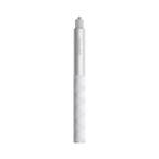 Insta360 114cm Invisible Selfie Stick