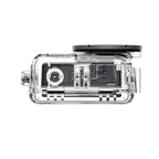 Insta360 GO Ultra Dive Case