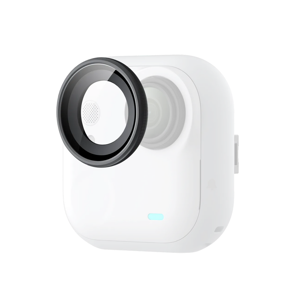 Insta360 GO Ultra 鏡頭保護鏡 Lens Guard