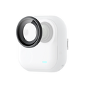 Insta360 GO Ultra 鏡頭保護鏡 Lens Guard