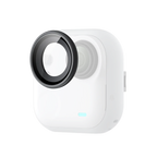 Insta360 GO Ultra 鏡頭保護鏡 Lens Guard