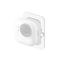 Insta360 GO Ultra 黏貼片（十片裝）Sticky Tabs (10-Pack)