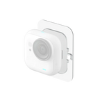 Insta360 GO Ultra 黏貼片（十片裝）Sticky Tabs (10-Pack)
