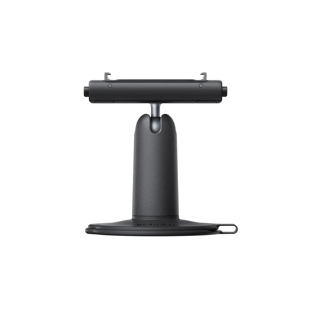 Intsa360 GO Ultra 旋轉支架 Pivot Stand