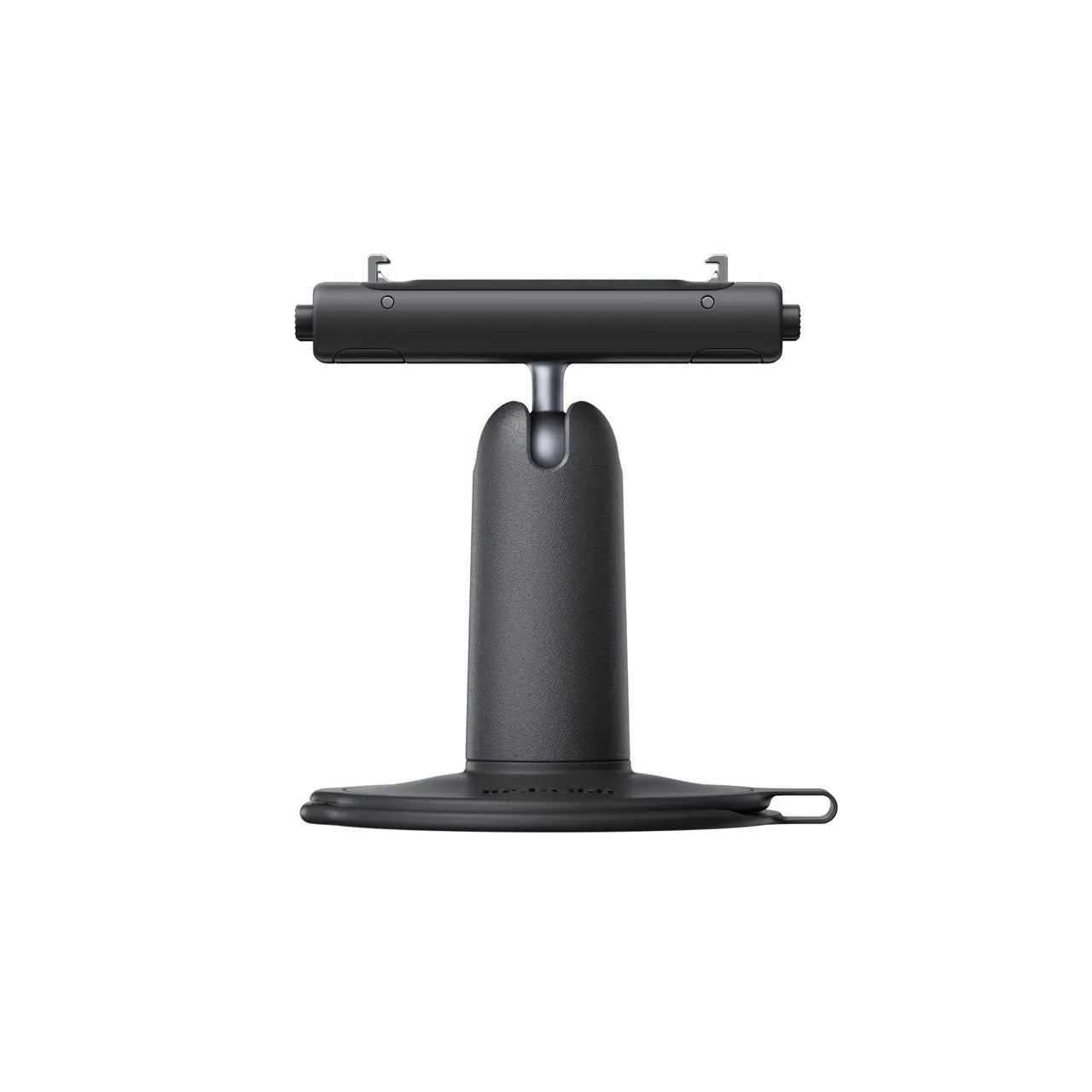 Intsa360 GO Ultra 旋轉支架 Pivot Stand