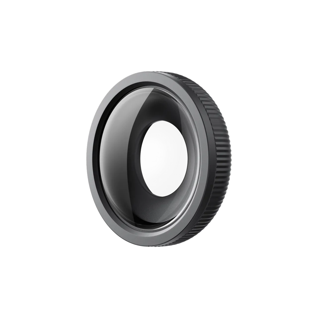 Insta360 GO Ultra 大頭寶寶套裝 Toddler Titan Kit