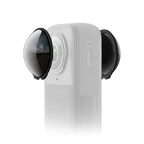 Insta360 X5 ND 濾鏡 Filter