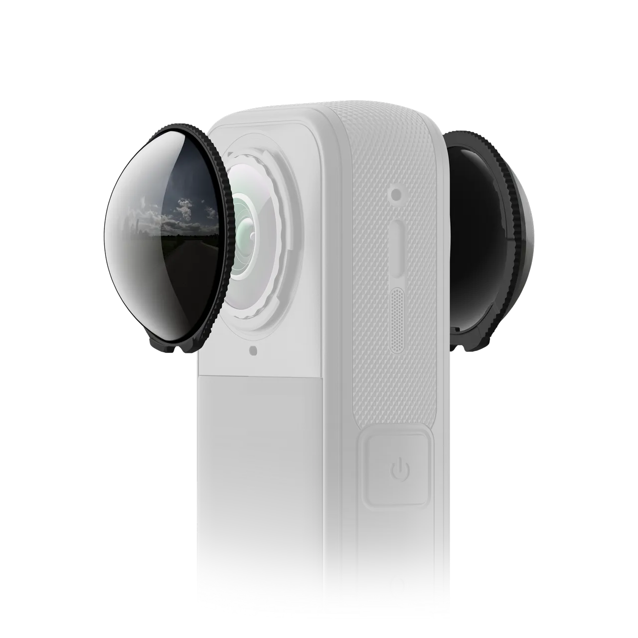 Insta360 X5 ND Filter