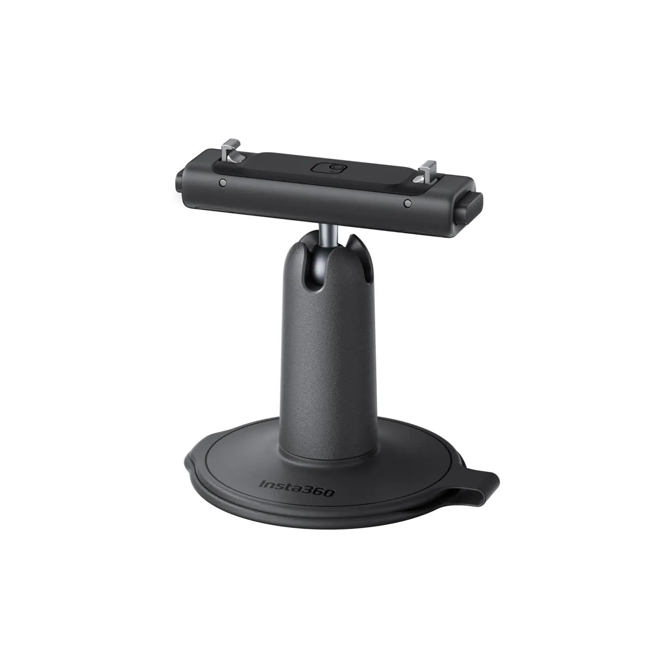 Intsa360 GO Ultra 旋轉支架 Pivot Stand