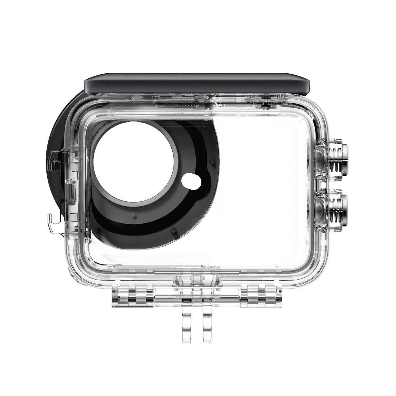 Insta360 GO Ultra 潛水殼 Dive Case