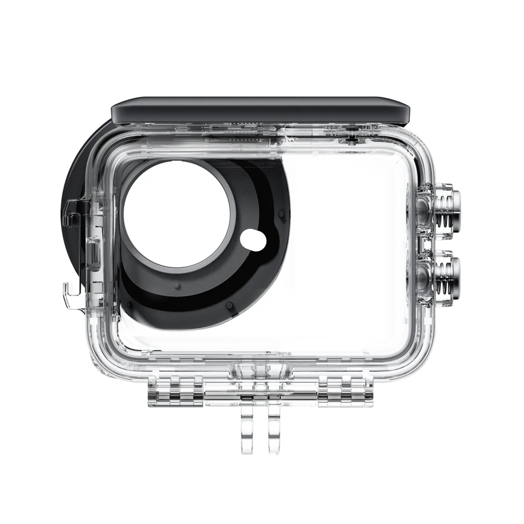 Insta360 GO Ultra 潛水殼 Dive Case