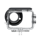 Insta360 GO Ultra Dive Case