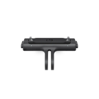 Insta360 GO Ultra 快拆支架 Quick Release Mount