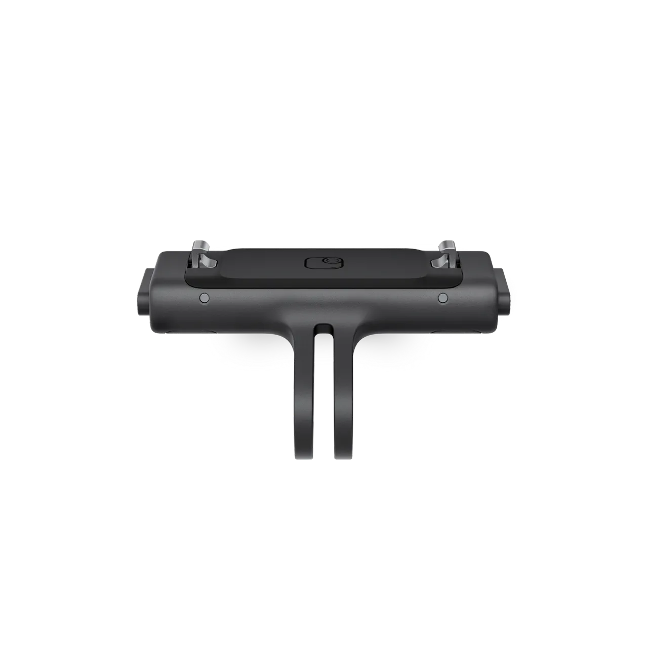 Insta360 GO Ultra 快拆支架 Quick Release Mount