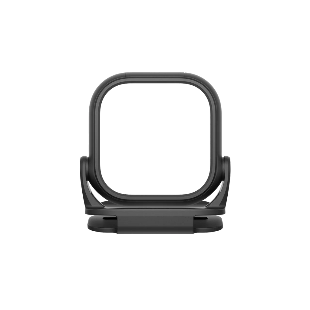 Insta360 GO Ultra 大頭寶寶套裝 Toddler Titan Kit