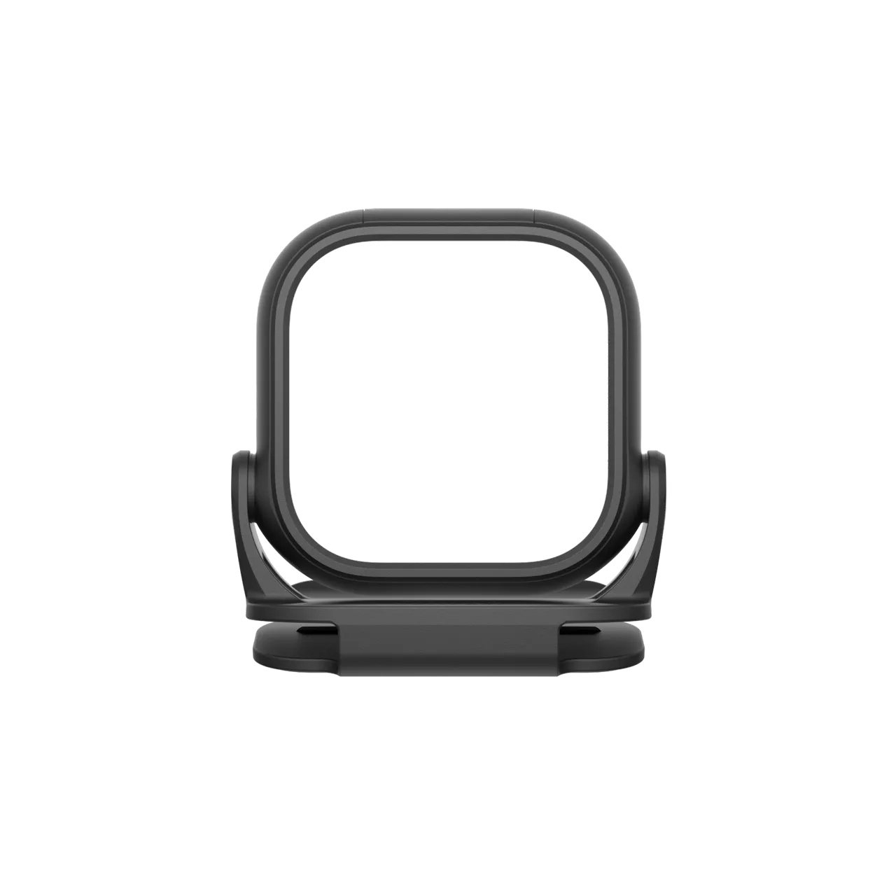 Insta360 GO Ultra 大頭寶寶套裝 Toddler Titan Kit