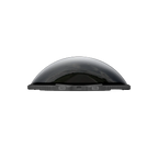 Insta360 X5 ND 濾鏡 Filter