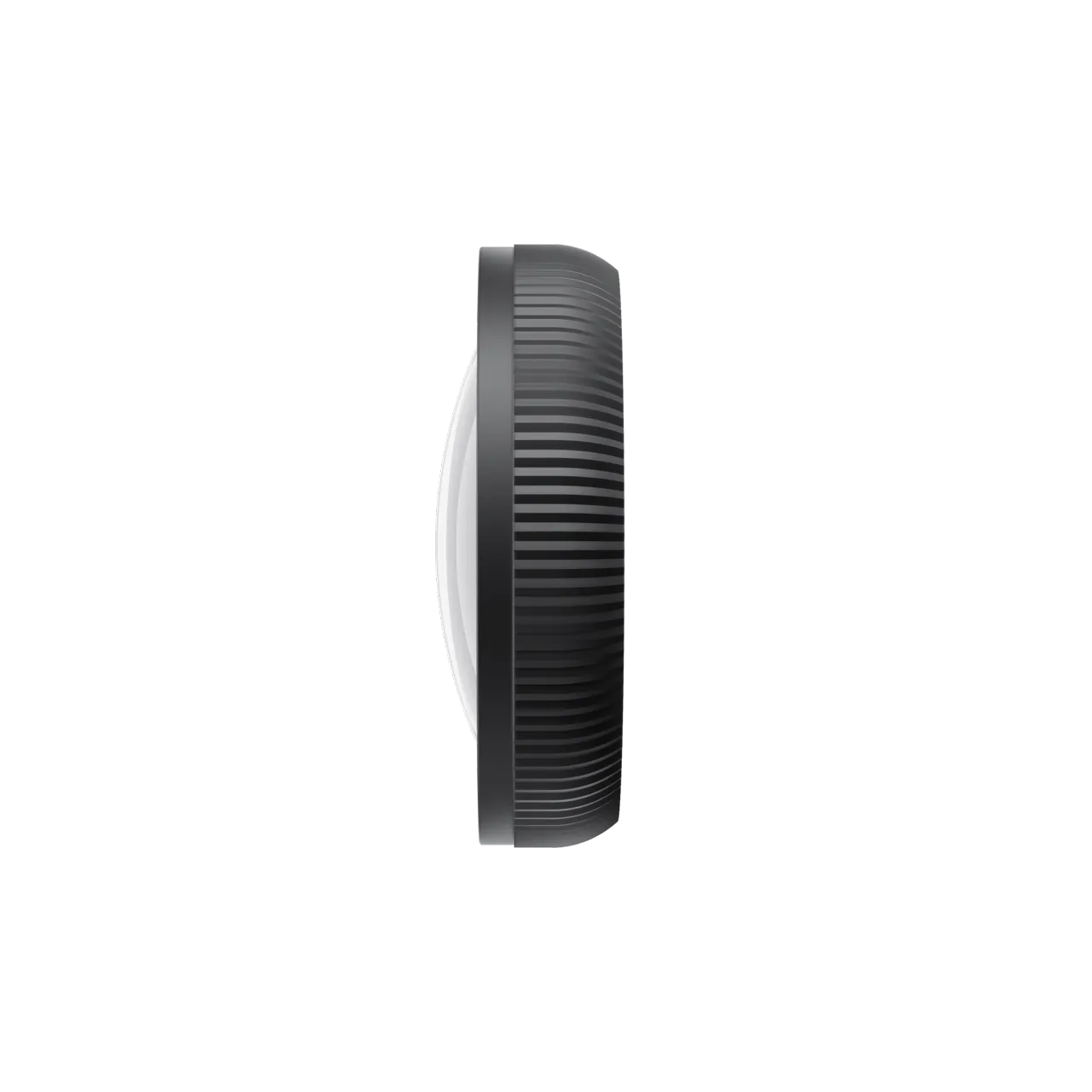 Insta360 GO Ultra 大頭寶寶套裝 Toddler Titan Kit