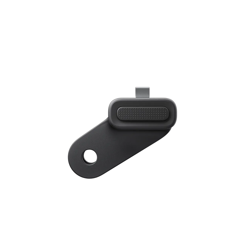 Insta360 GO Ultra 快拆支架 Quick Release Mount