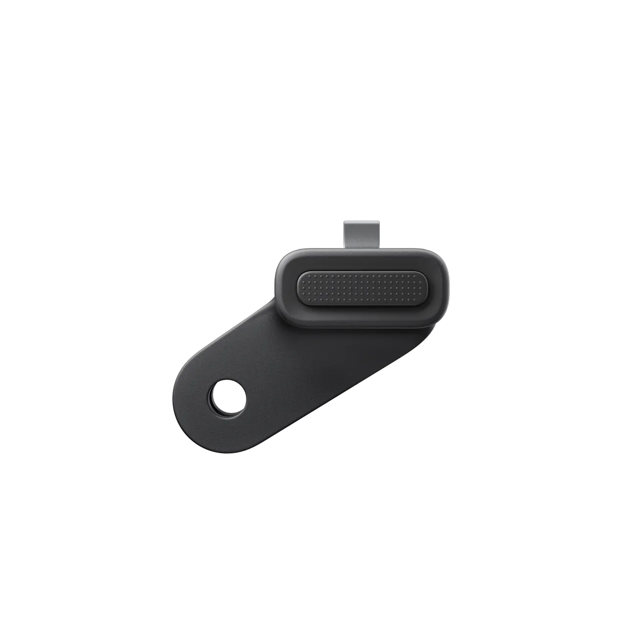 Insta360 GO Ultra 快拆支架 Quick Release Mount