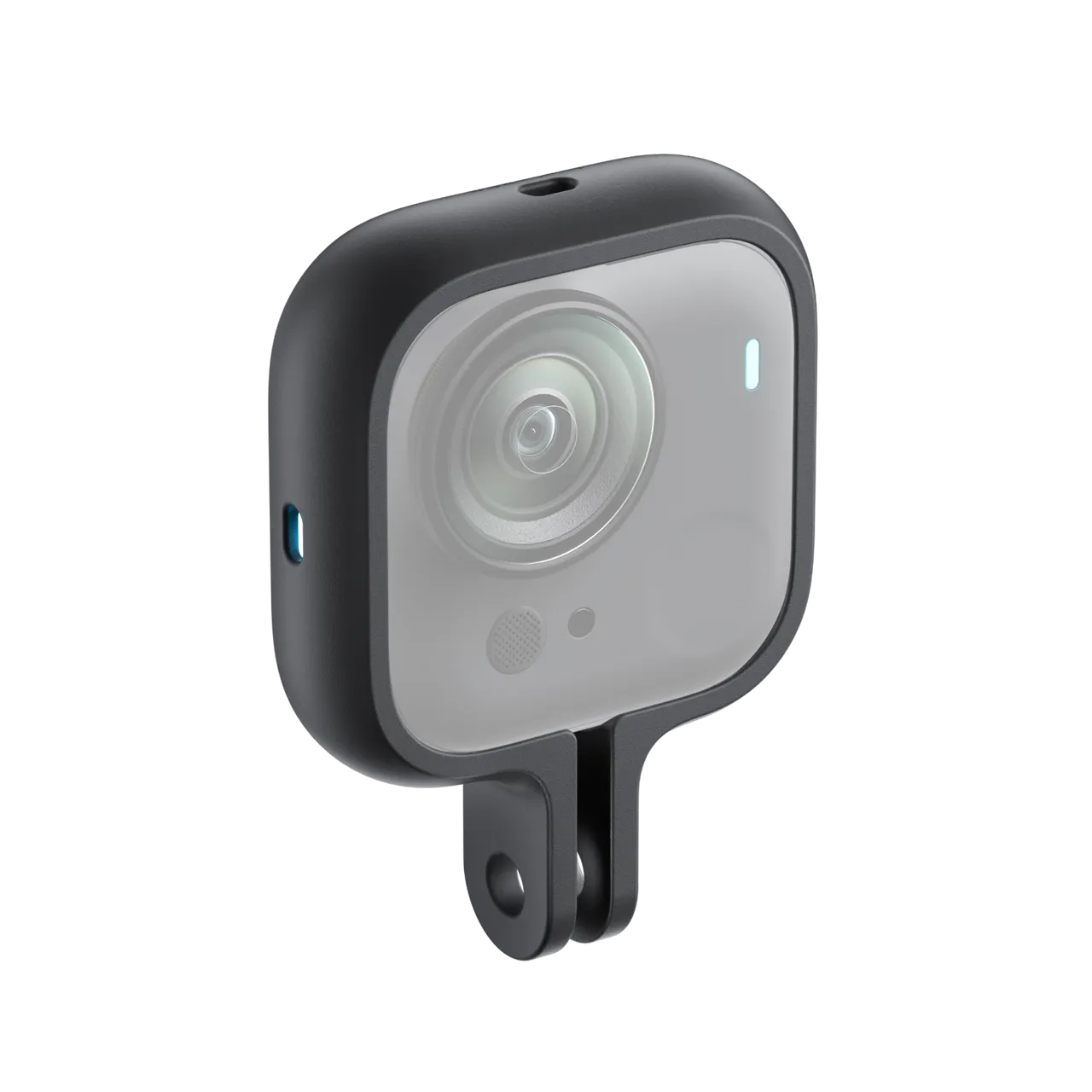 Insta360 GO Ultra 運動支架 Action Mount
