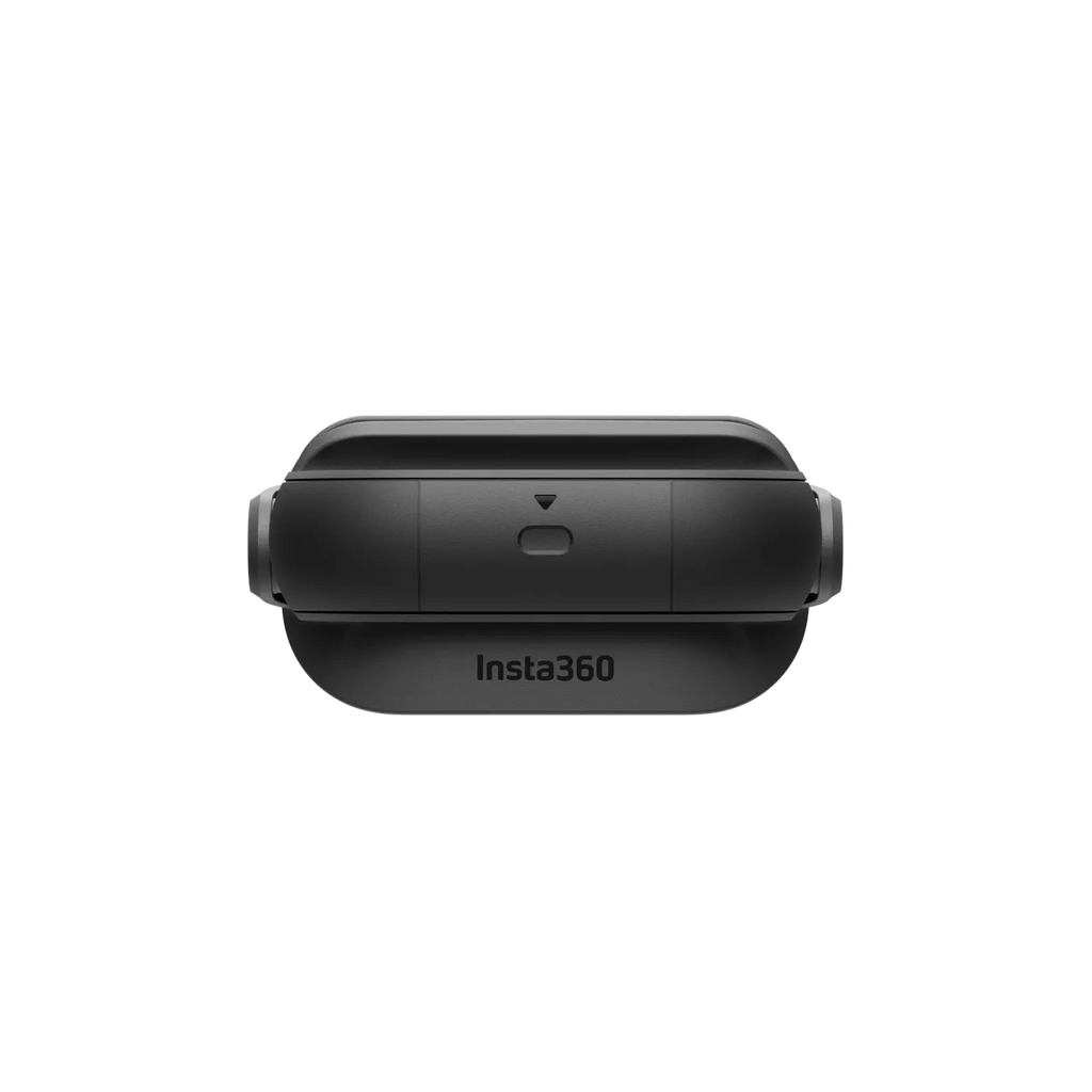 Insta360 GO Ultra 大頭寶寶套裝 Toddler Titan Kit
