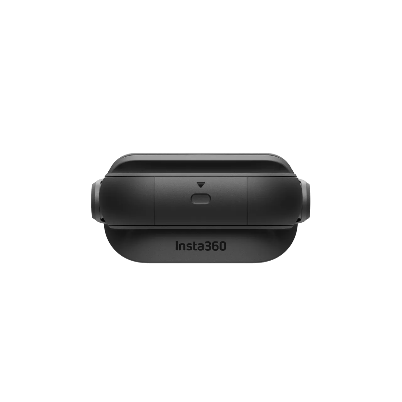 Insta360 GO Ultra 大頭寶寶套裝 Toddler Titan Kit