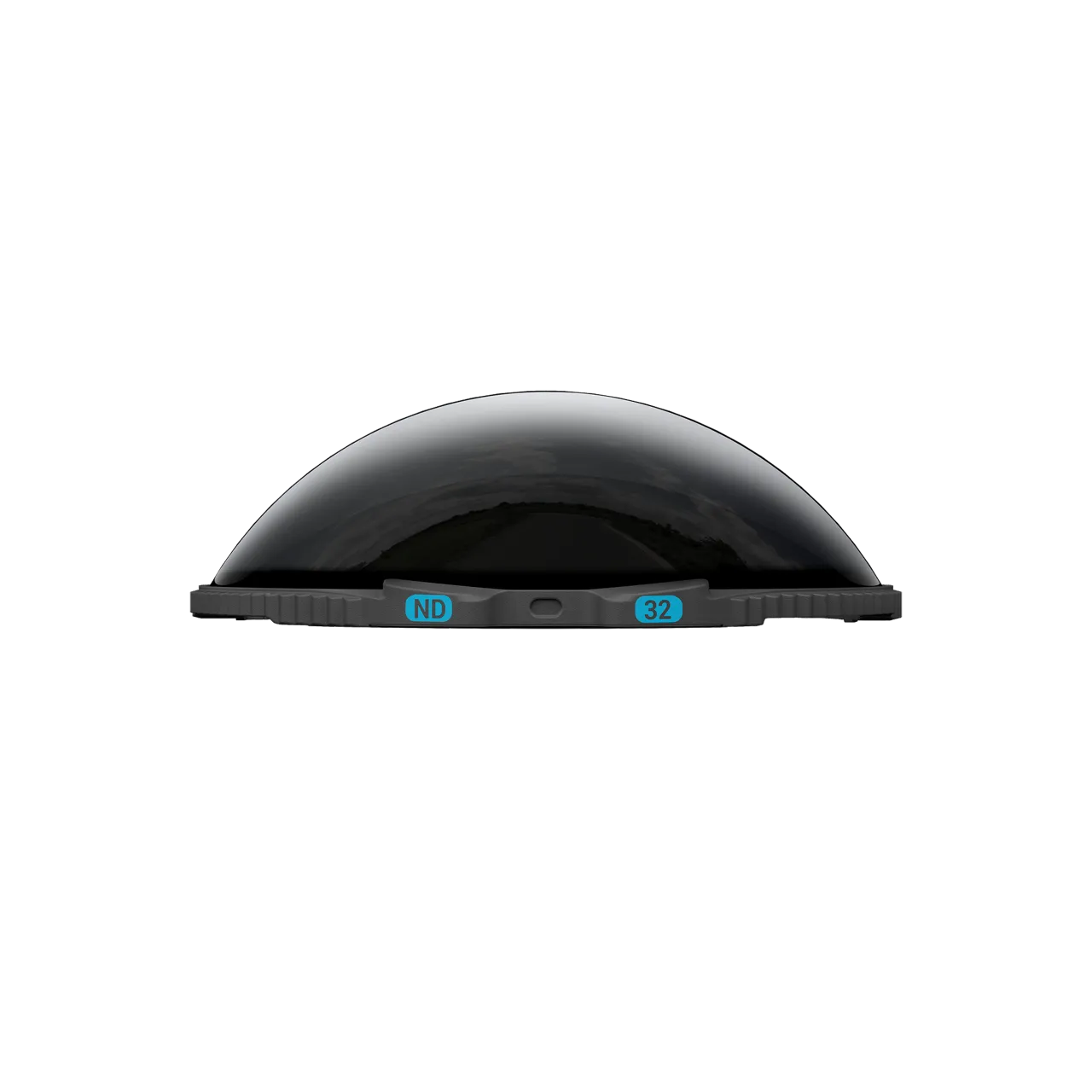 Insta360 X5 ND 濾鏡 Filter