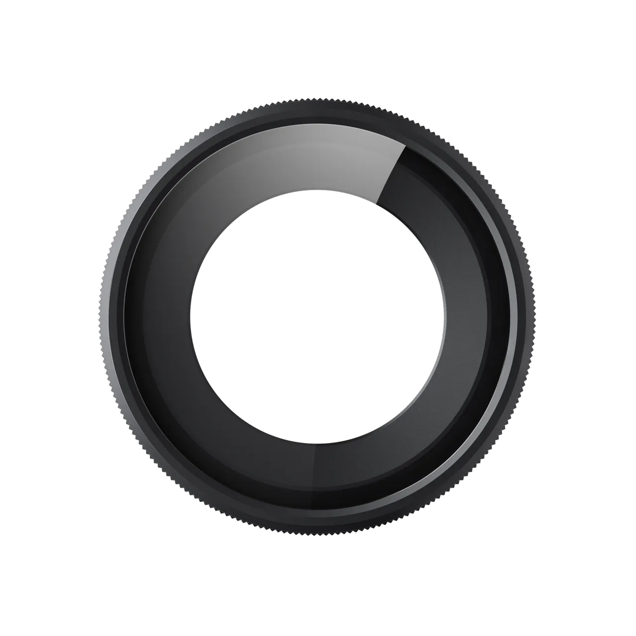 Insta360 GO Ultra 鏡頭保護鏡 Lens Guard