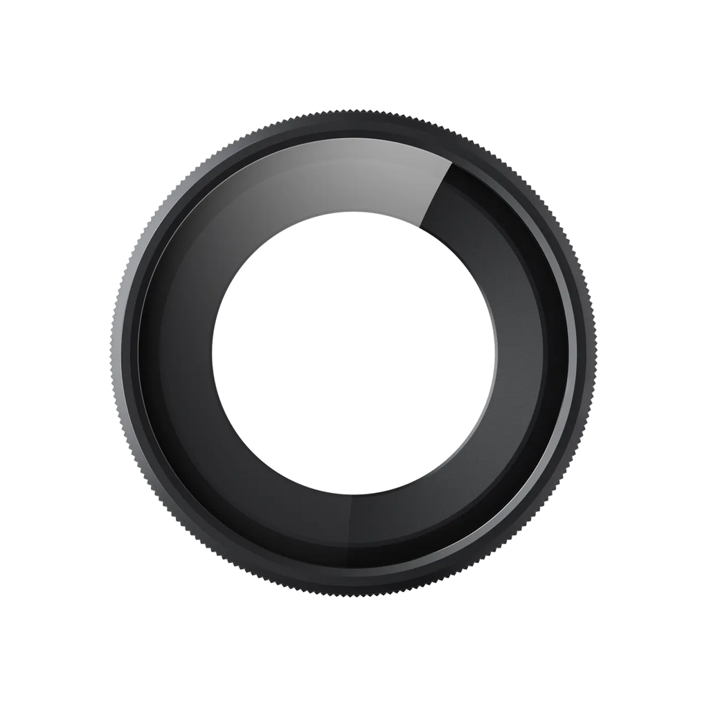 Insta360 GO Ultra 鏡頭保護鏡 Lens Guard