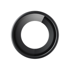 Insta360 GO Ultra 鏡頭保護鏡 Lens Guard