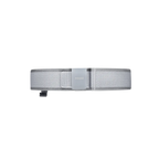 Insta360 GO Ultra Easy Clip Headband (Gray)