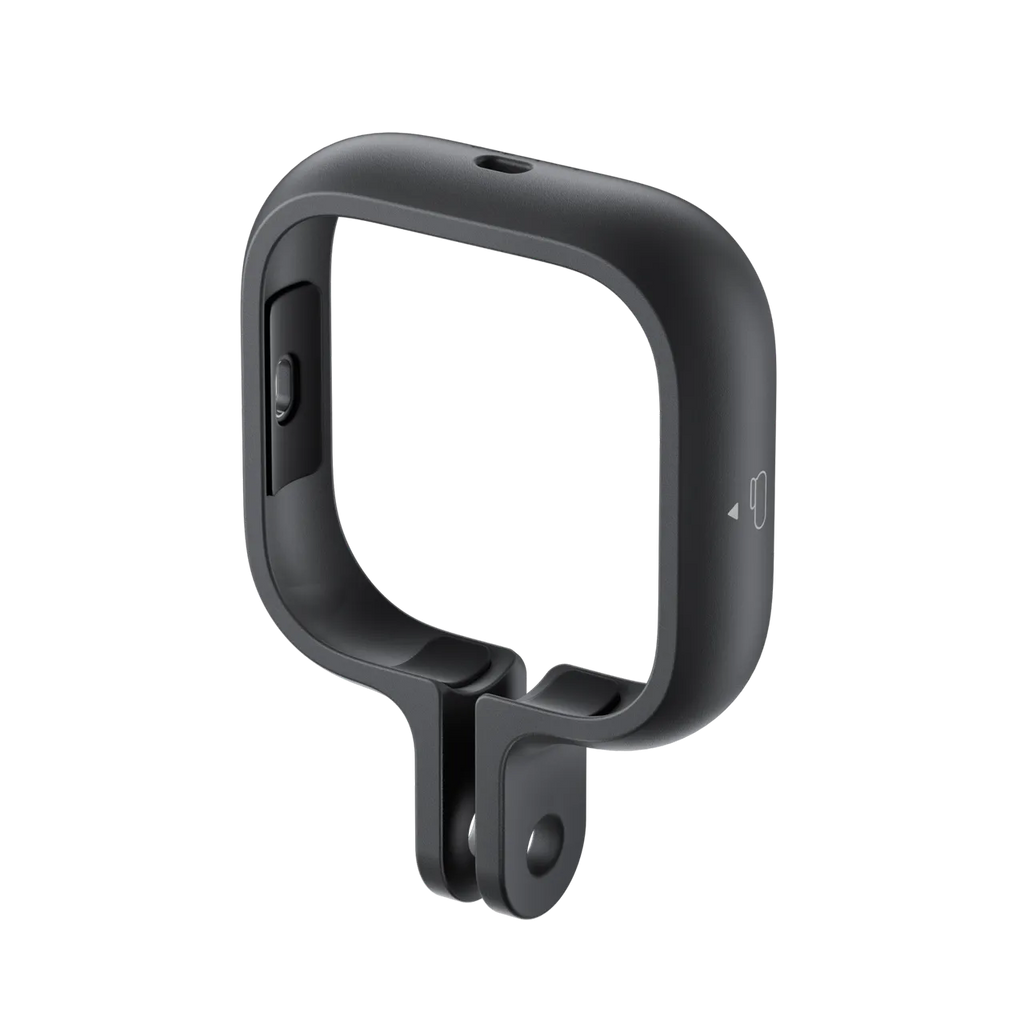 Insta360 GO Ultra 運動支架 Action Mount