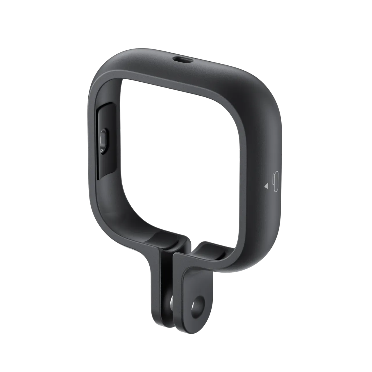 Insta360 GO Ultra 運動支架 Action Mount