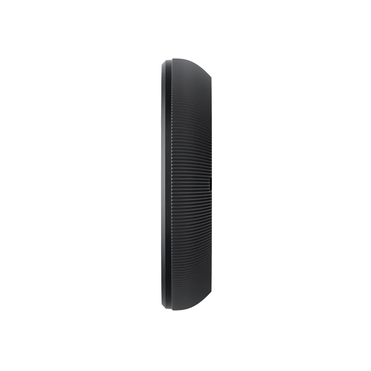 Insta360 GO Ultra 鏡頭保護鏡 Lens Guard
