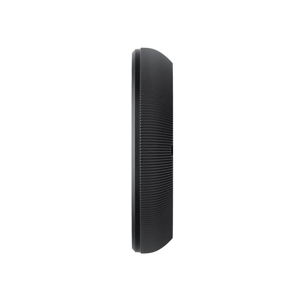 Insta360 GO Ultra 鏡頭保護鏡 Lens Guard